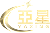 亚星官网-www.yaxin222.com最新登录